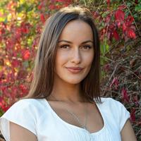 Отзыв от Сабина - DTV виза